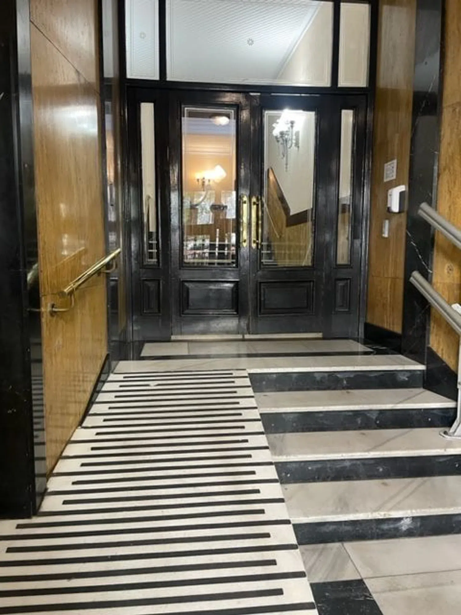 Piso en calle Alcalá, 184 - Foto 34