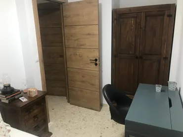 Piso en  Bulevar Louis Pasteur 21 - Foto 7