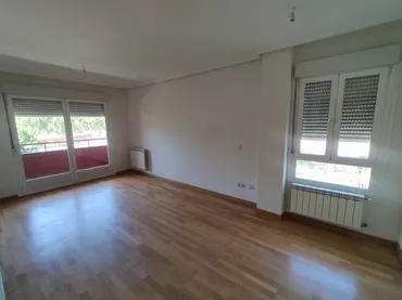 Piso en Collado Villalba - Foto 6