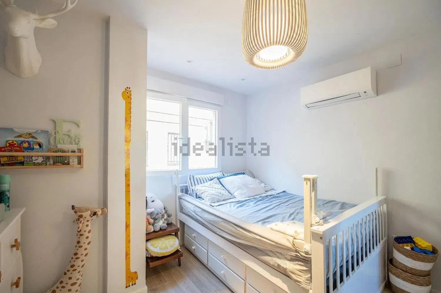 Dúplex en Enrique Morales, 4 - Foto 24