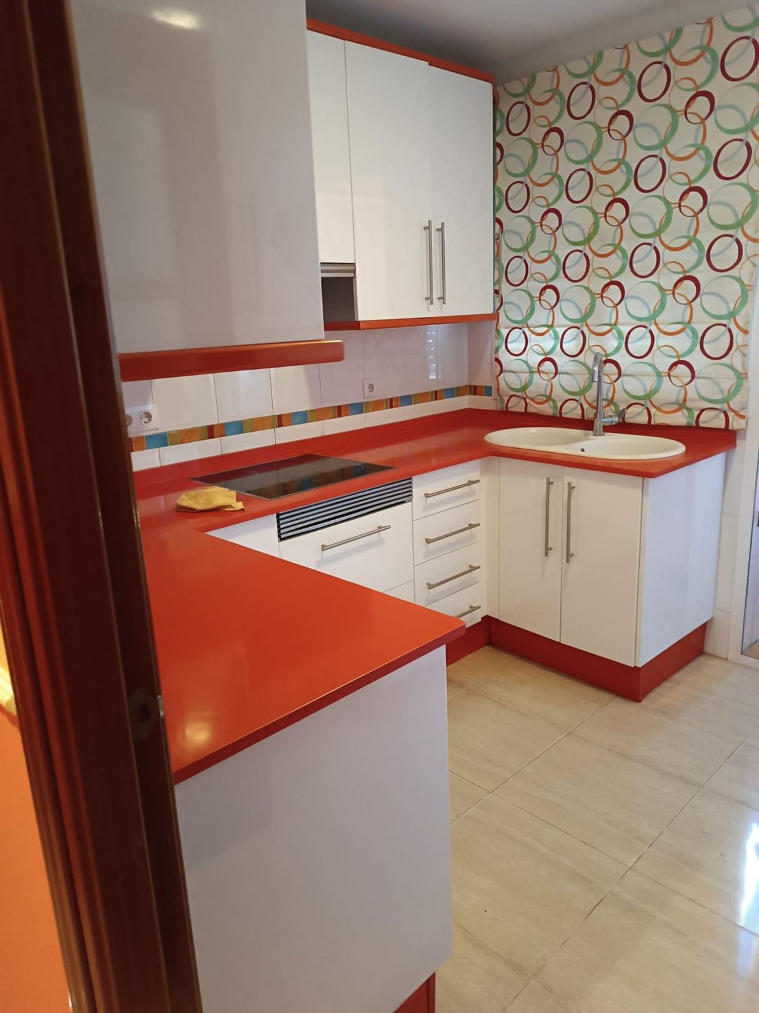 Piso en Pozoblanco - Foto 10