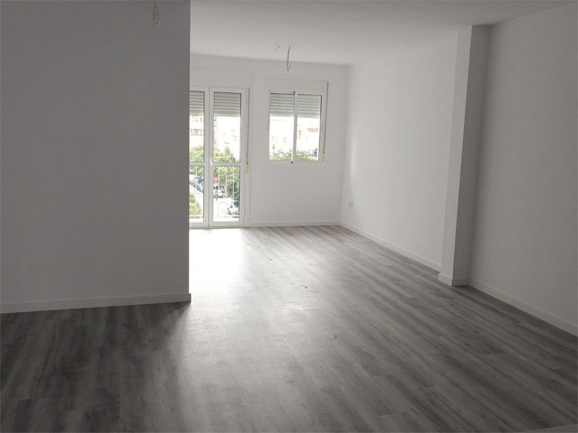 Piso en  Calle Padre Pedro Ayala 2 - Foto 9