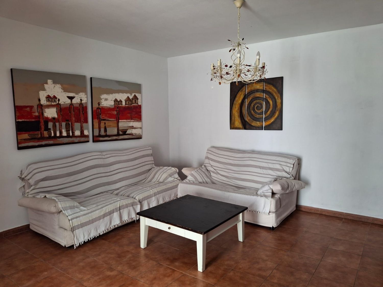 Piso en calle Lentisco, 86 - Foto 23