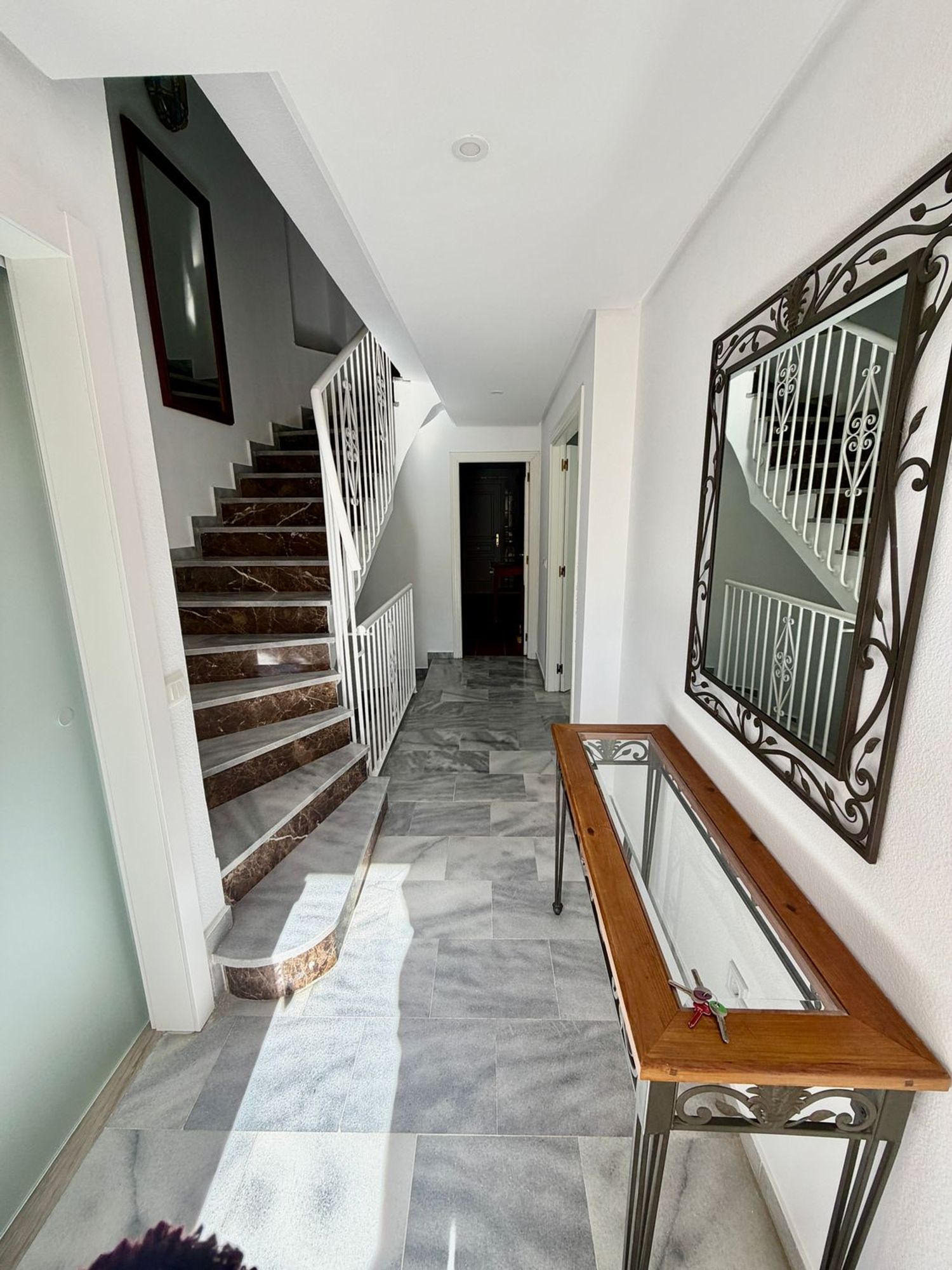 Chalet adosado en Calle Cantarranas, 16, La Leala - El Saltillo, La Leala - El Saltillo - Foto 7
