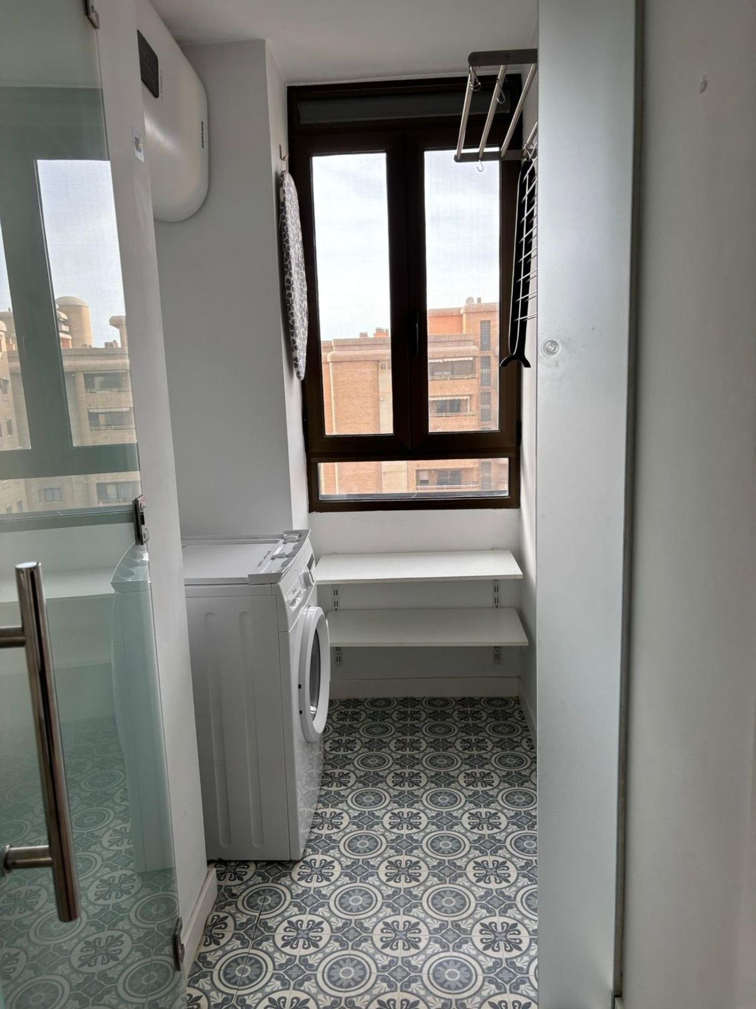 Piso en Benimaclet, Benimaclet - Foto 22