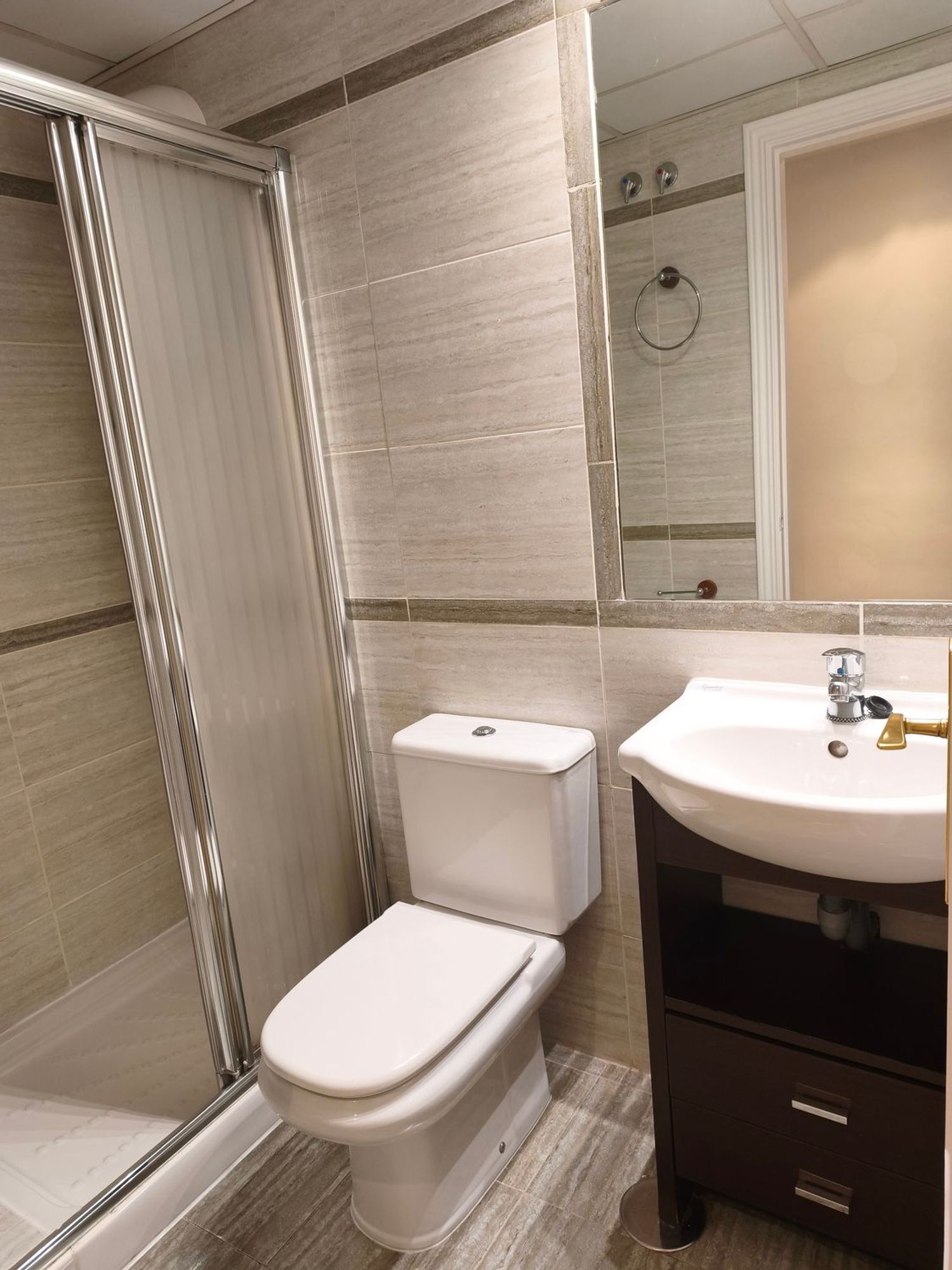 Piso en calle Chiapas, 2 Bis - Foto 9