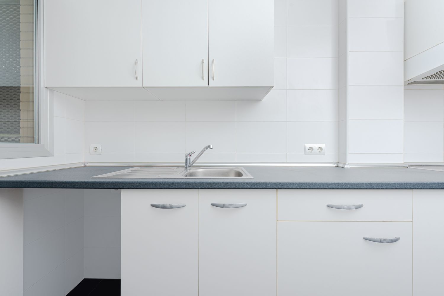 Piso en Sur - Foto 8