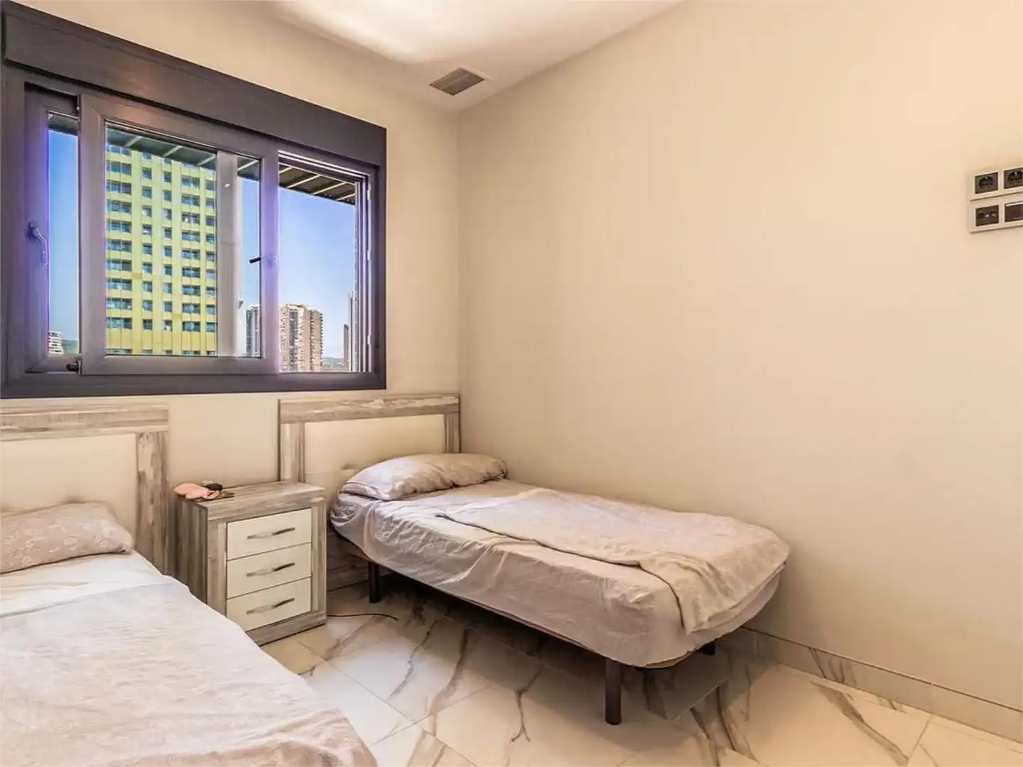 Apartamento en  Avenida Villajoyosa 12 - Foto 21
