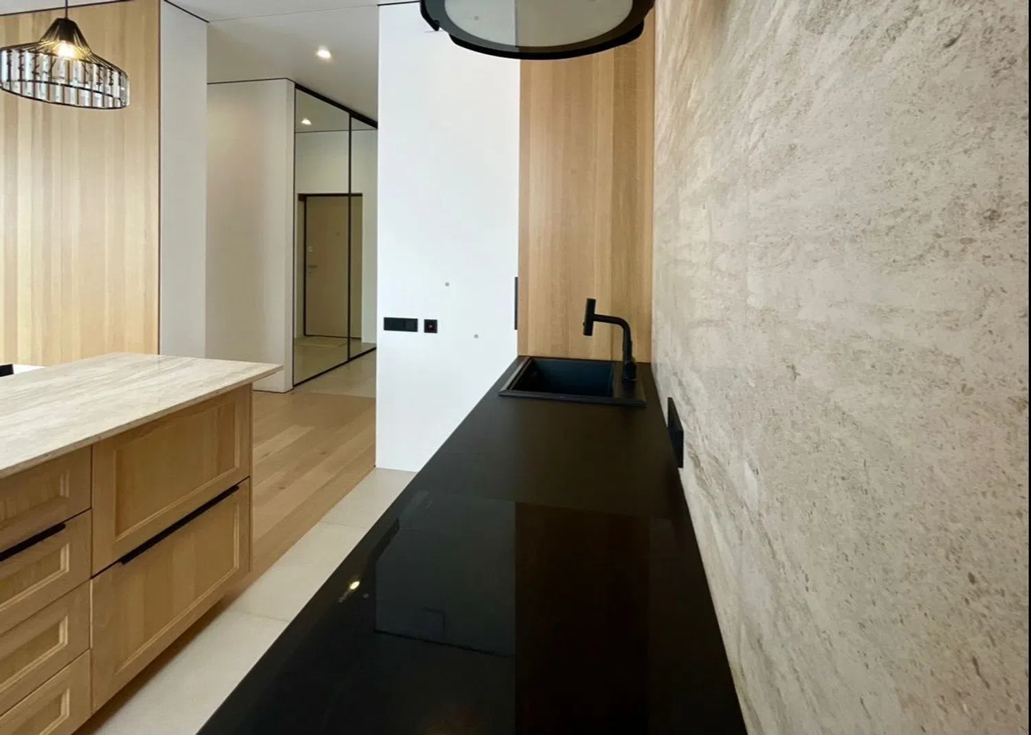 Piso en C. de José María Cervera Lloret, 7 - Foto 11