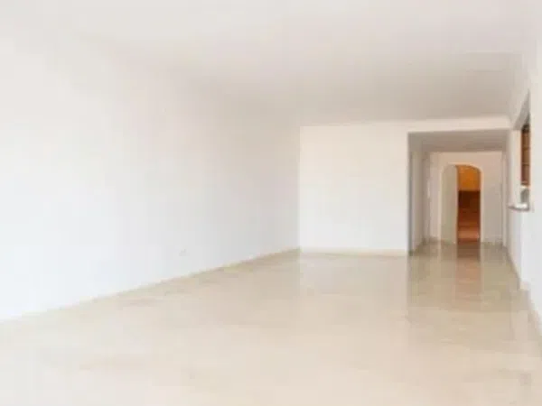 Piso en calle Hiedra, 26 - Foto 23