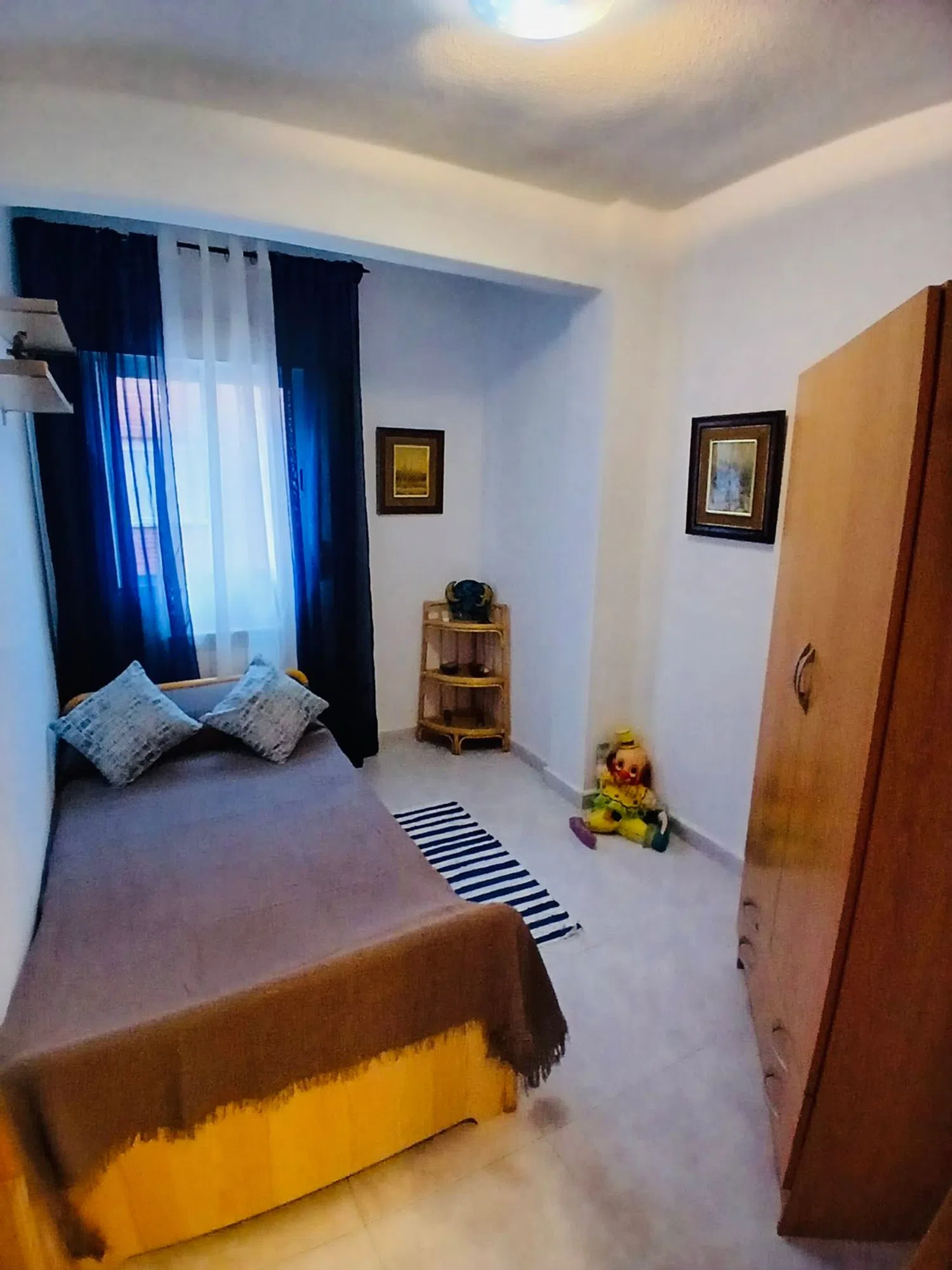 Piso en Piso zona centro, 1 - Foto 12