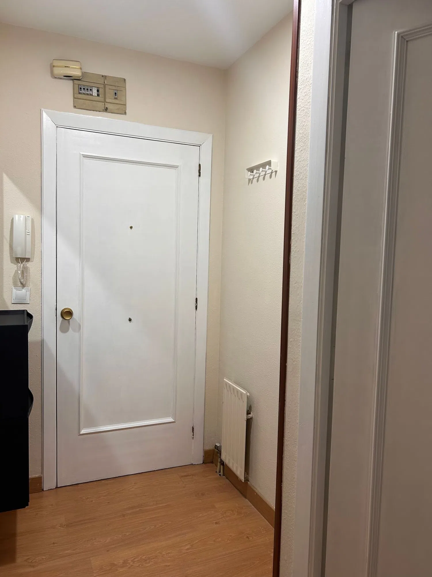 Piso en calle González Besada, 40 - Foto 7