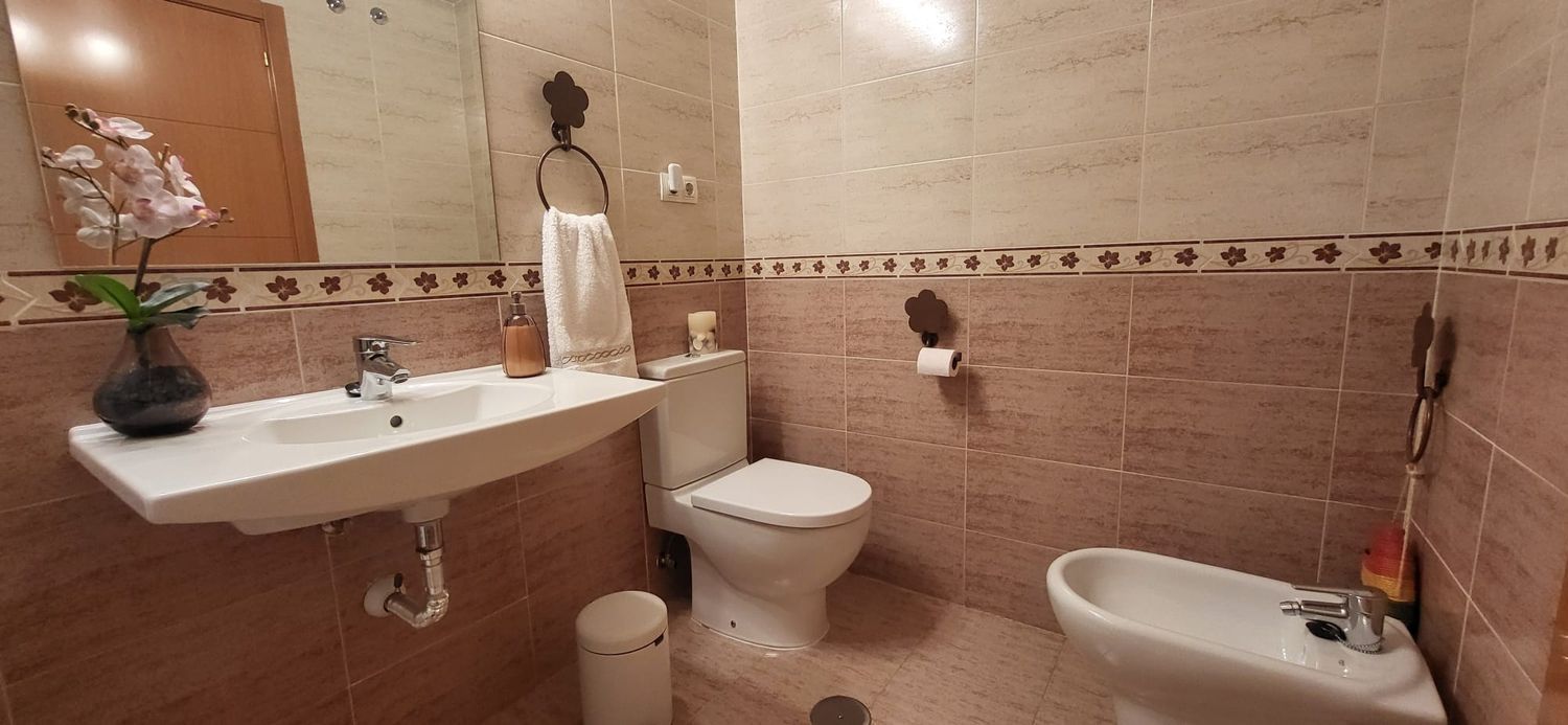 Piso en calle de Mequinenza, 9 - Foto 22