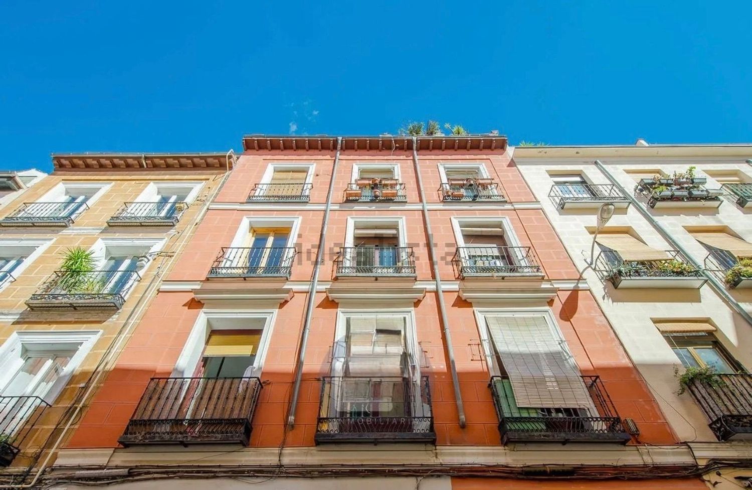 Piso en calle del Espíritu Santo, 8 - Foto 10