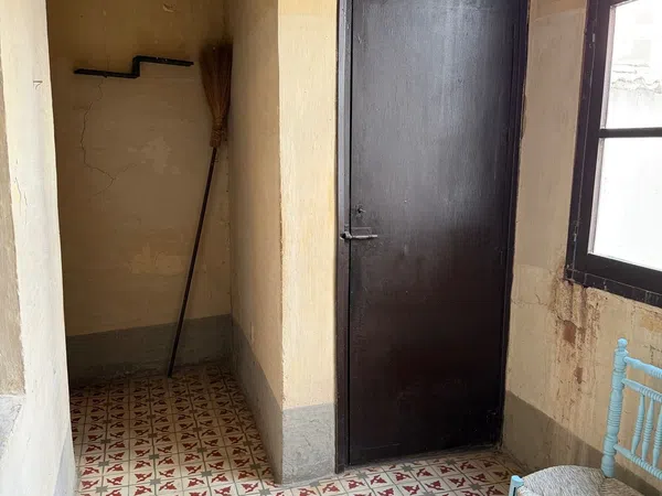 Piso en Calle del Seis de Junio, 69 - Foto 18