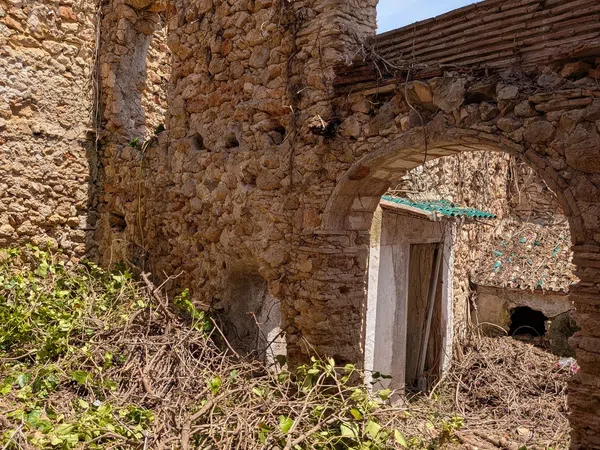 Casa de pueblo en Calle Quintana, 24 - Foto 3