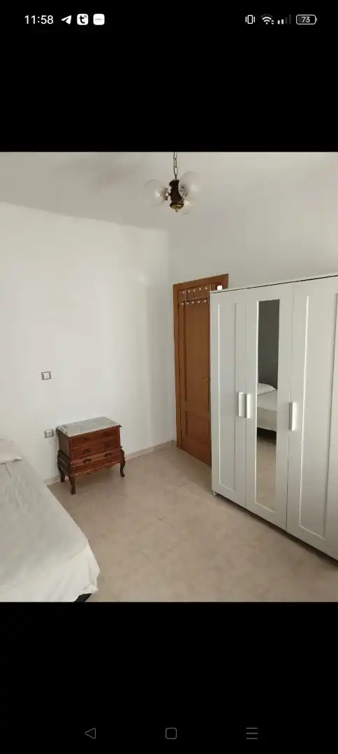 Piso en  Avinguda del Cardenal Benlloch 93 - Foto 7
