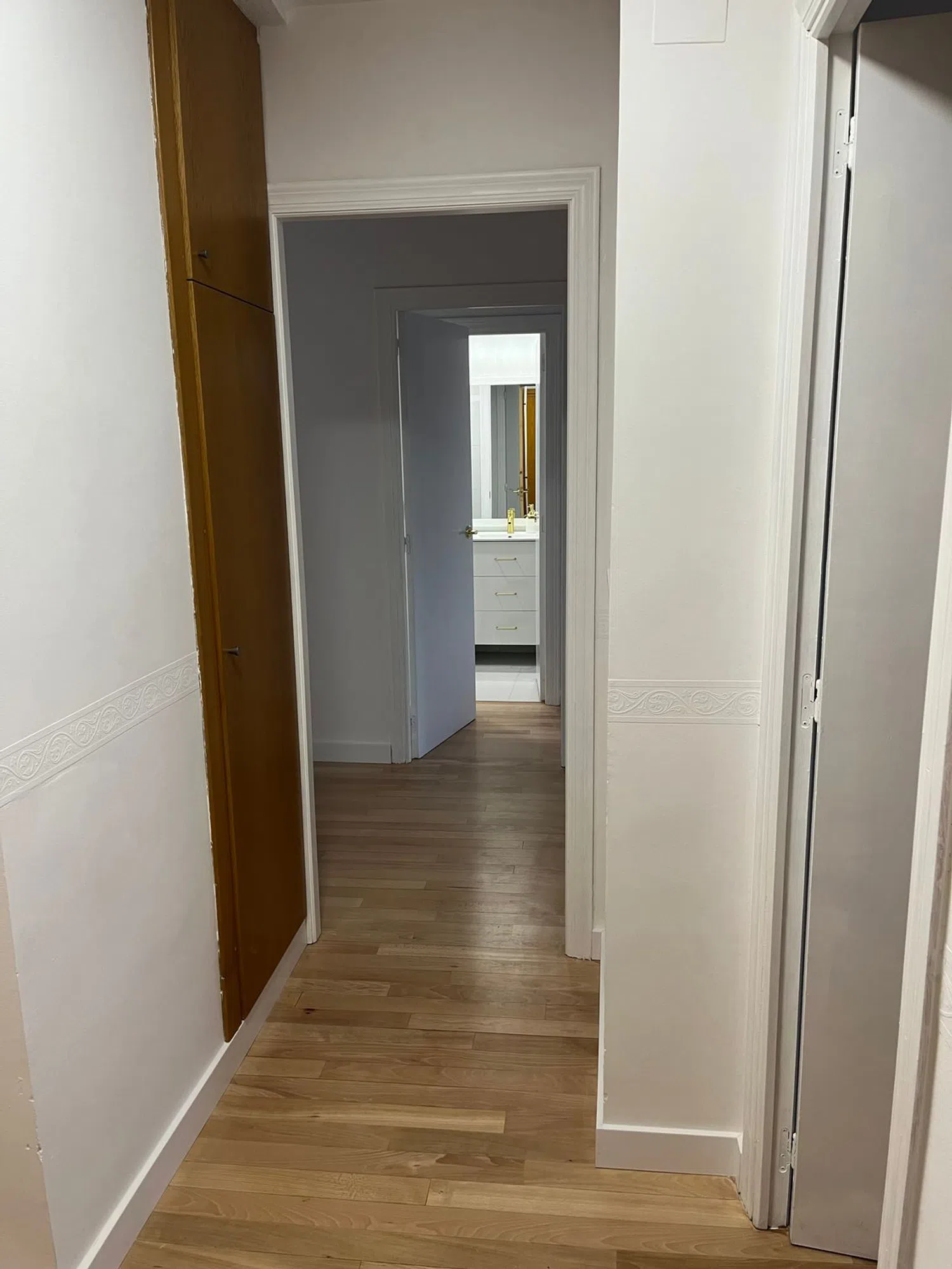 Piso en avenida l'Horta, 33 - Foto 15