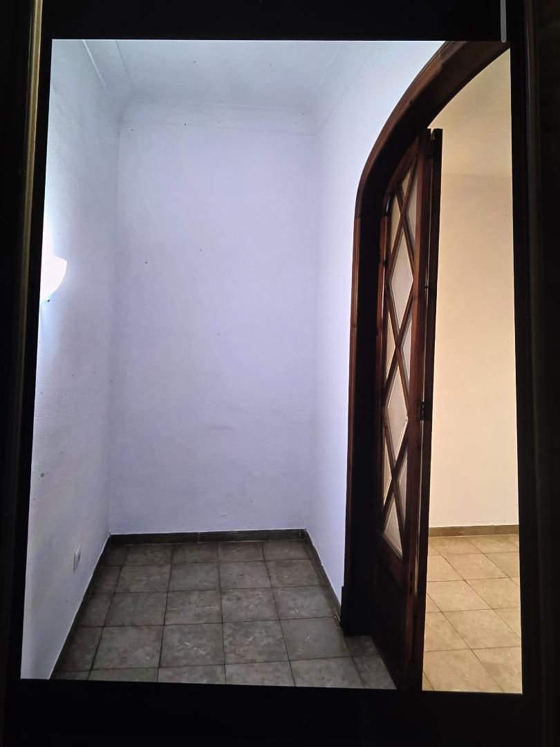 Piso en  Carrer Ricard Ankerman 72 - Foto 4