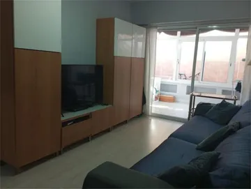 Piso en Lledoner - Foto 1