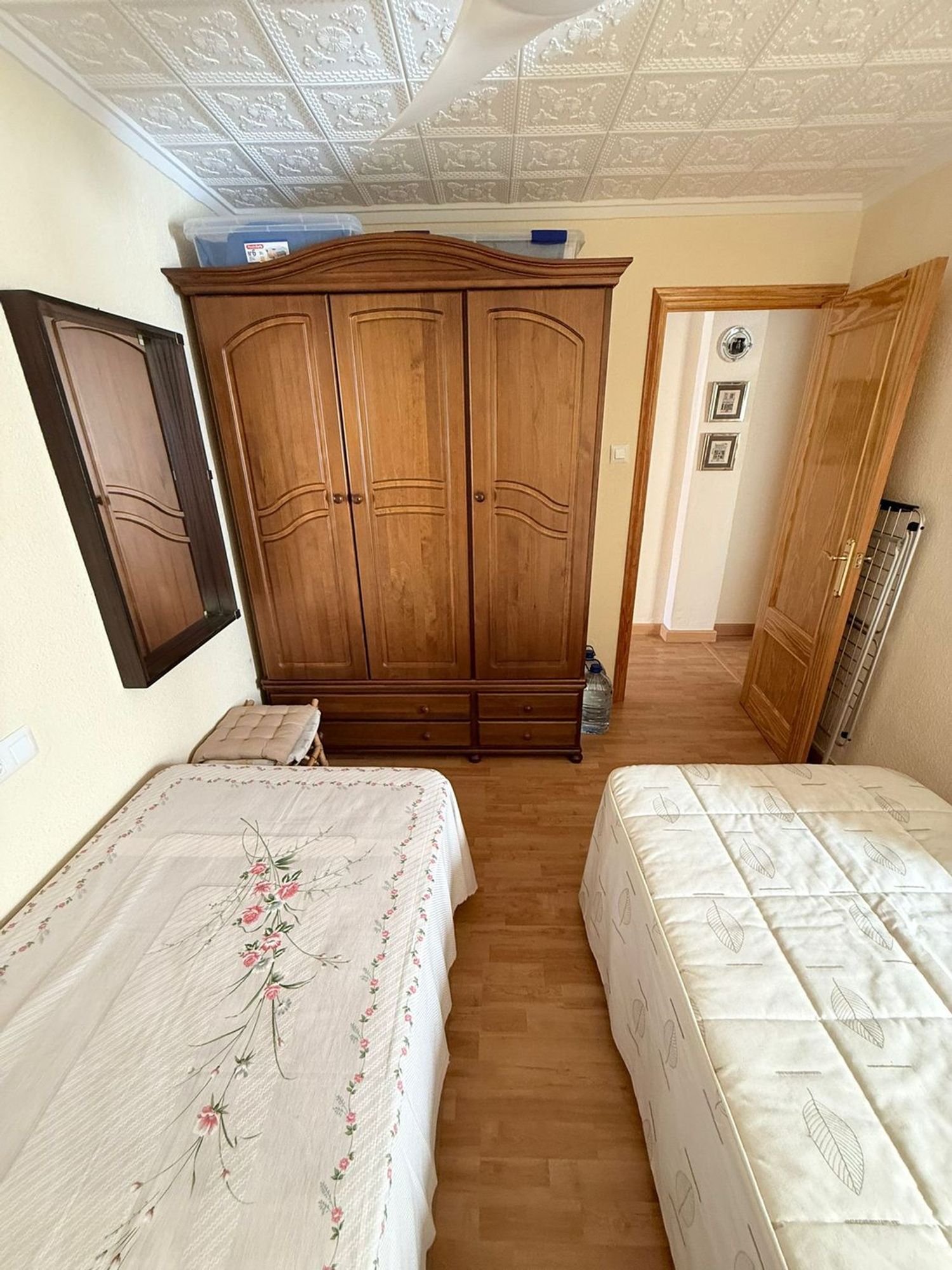Piso en Lo Pagán - Foto 37