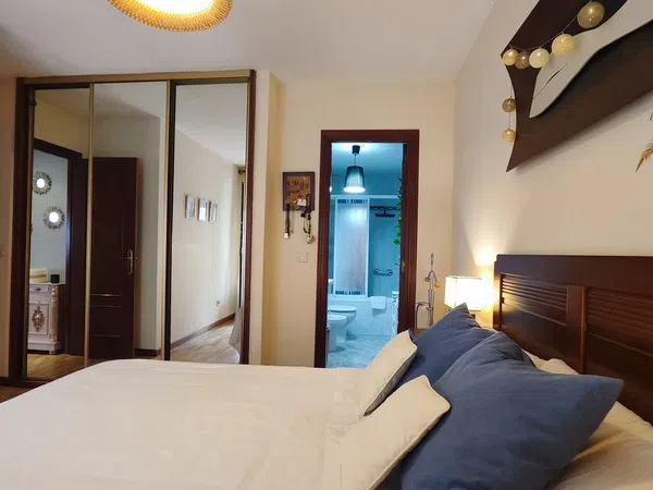Piso en Calle Padre Coll, 57, Trobajo del Camino, Trobajo del Camino - Foto 18