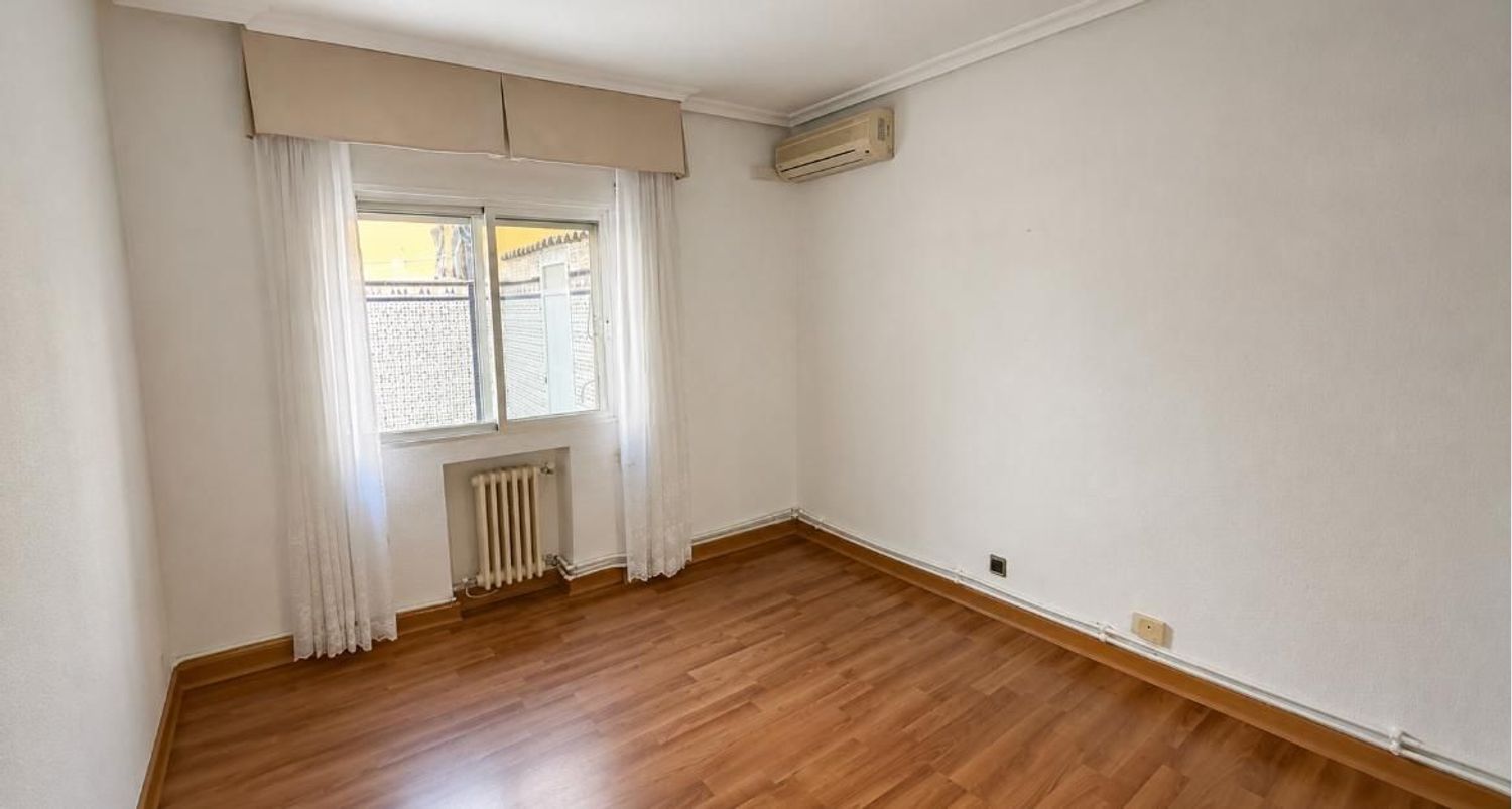 Piso en Avenida Del Parque, 13, Puerta de Murcia - Colegios, Puerta de Murcia - Colegios - Foto 15