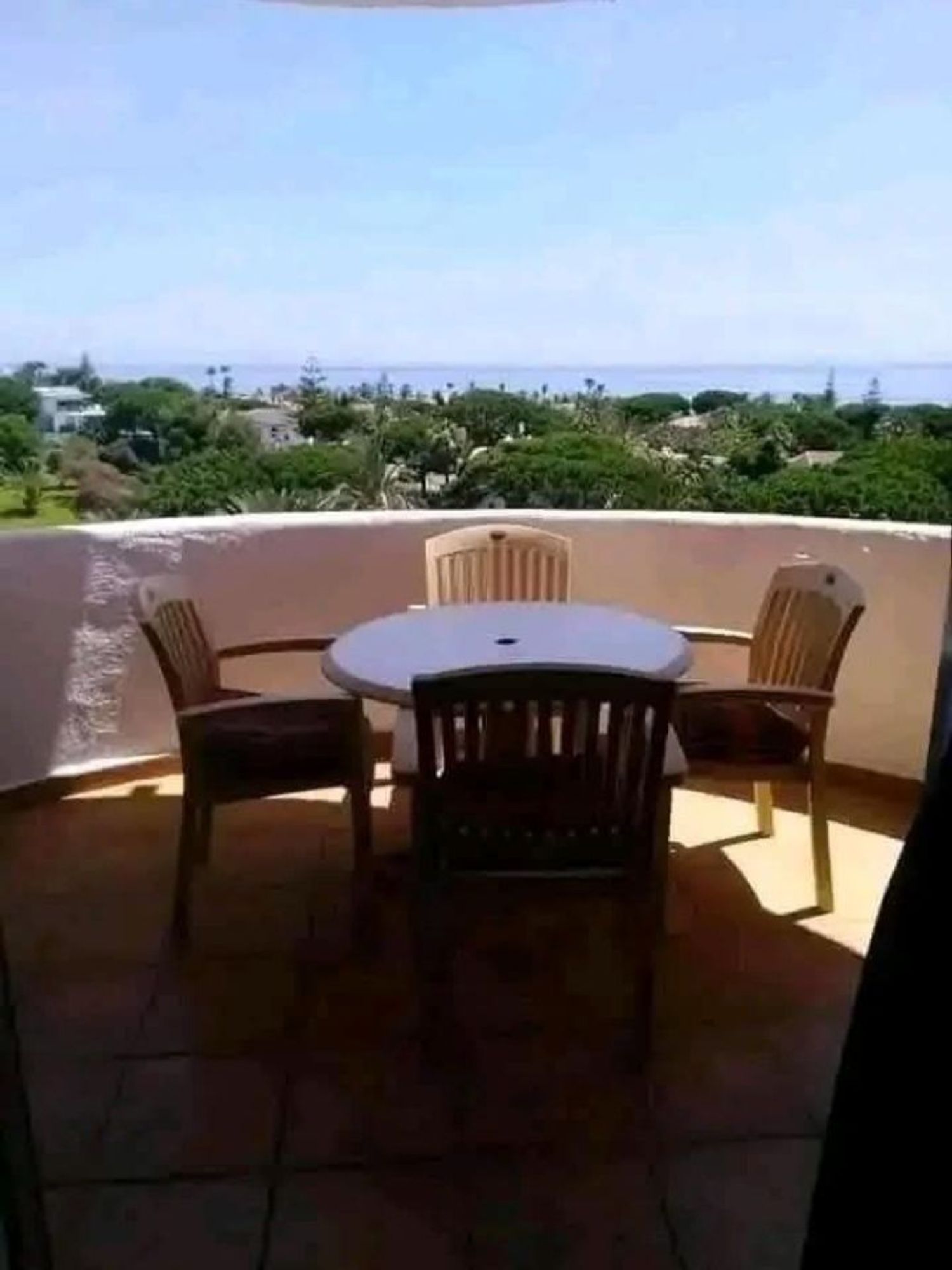 Piso en Avenida correa, 4, Marbesa - Foto 4