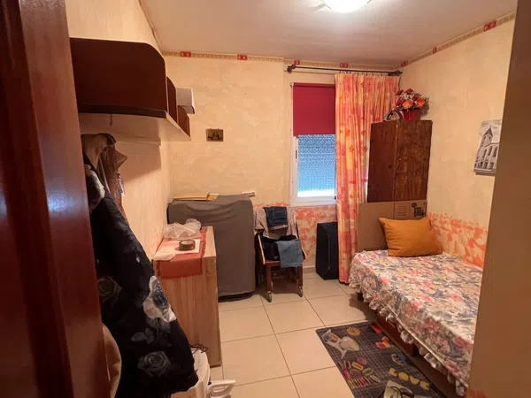 Dúplex en Buzanada, 3 - Foto 7