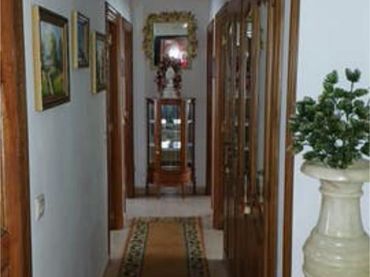 Piso en coronel Baeza - Foto 9