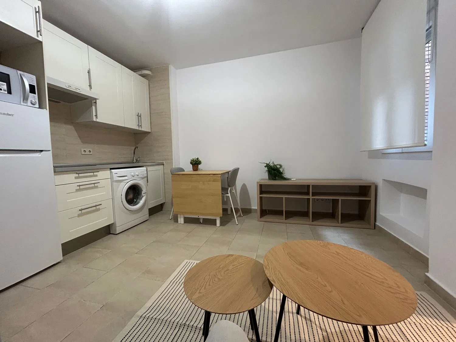 Piso en calle de Santa María, 6 - Foto 13