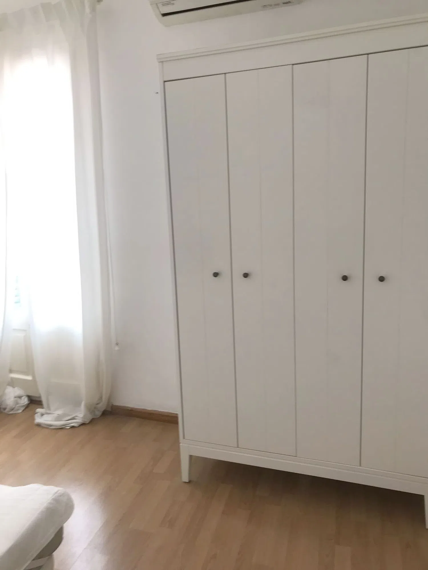 Piso en calle d'Elkano, 32 - Foto 4