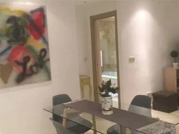 Piso en  Urbanización Villa Parra 115B - Foto 9