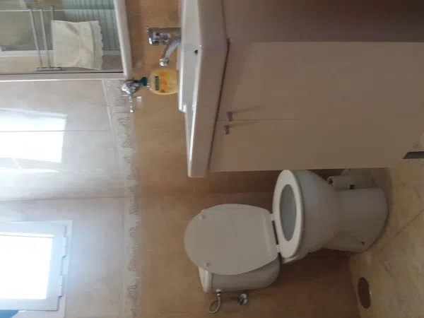 Piso en Feijjo de Sotomayor, 2 - Foto 11