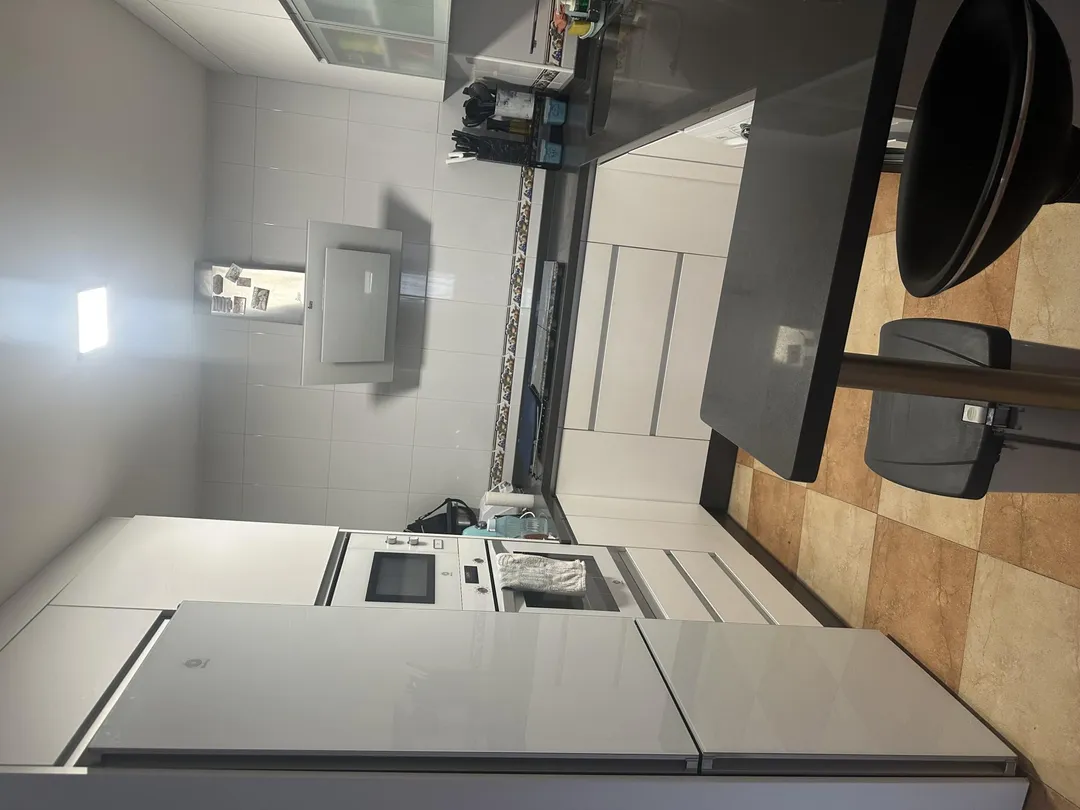 Casa adosada en  Calle Torrejón de Ardoz 39 - Foto 13