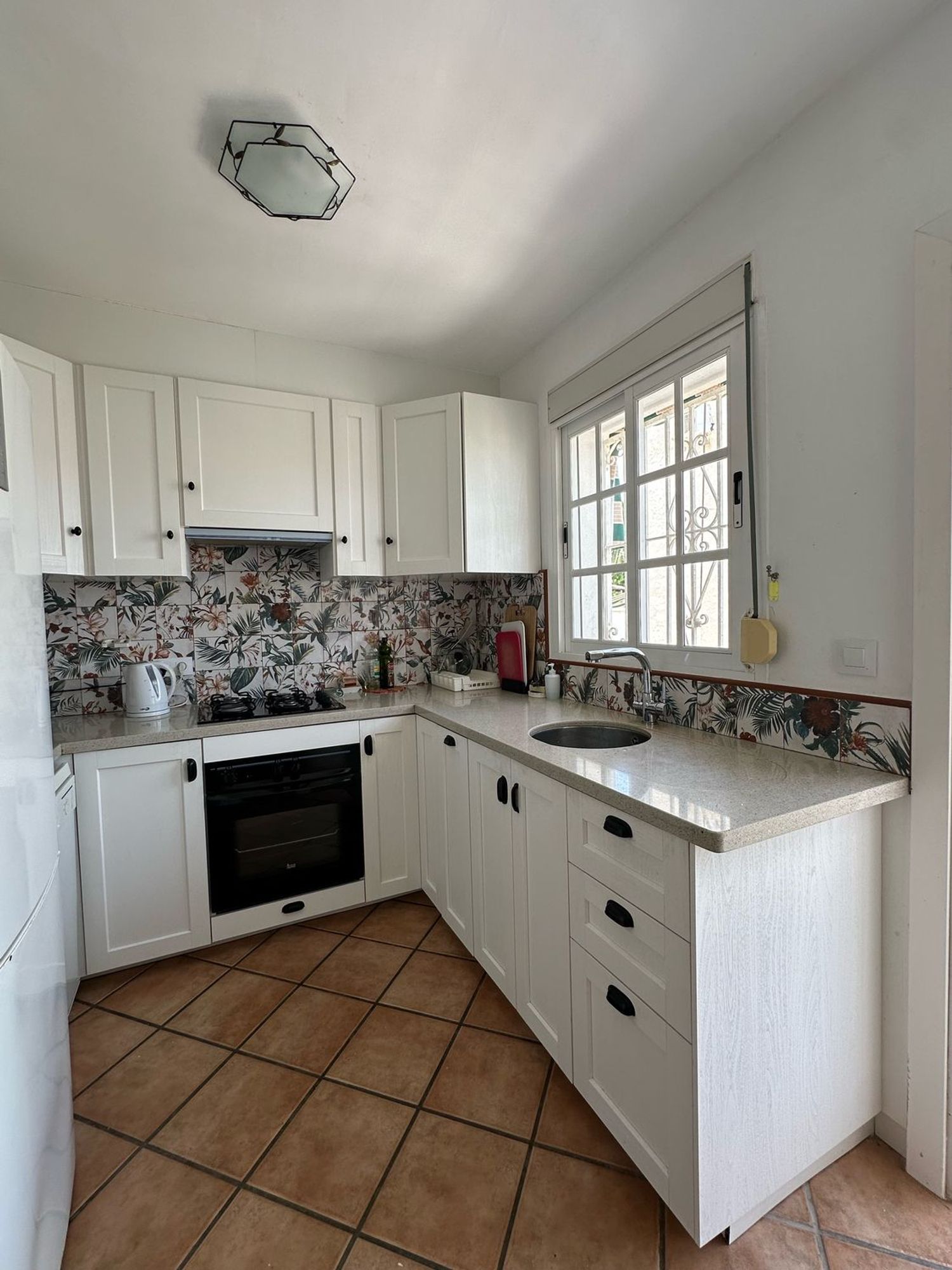 Chalet adosado en Calle Badia, 42, L'Albir, L'Albir - Foto 8