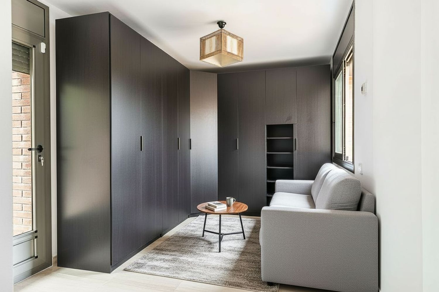 Casa independiente en calle Eramprunyà, 35 - Foto 12