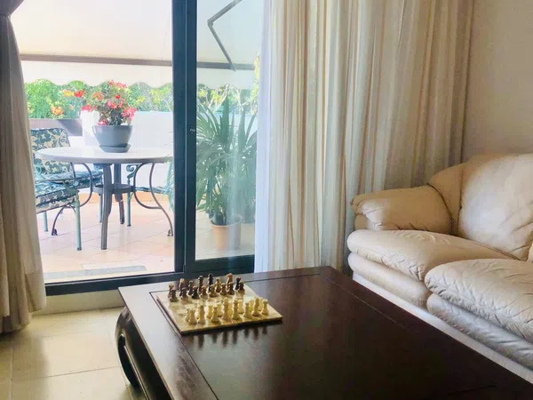 Chalet pareado en avenida de la Resina, 70 - Foto 19