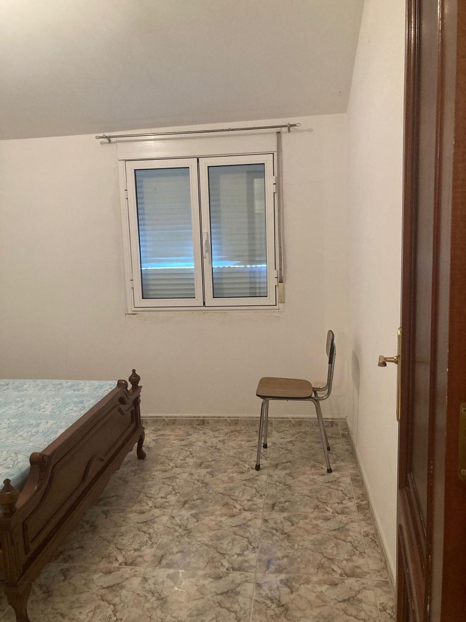 Casa o chalet independiente en Calle Rúa o sisto s/n - Foto 20