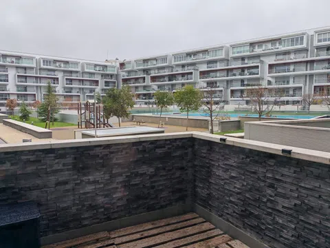 Piso en calle de Ucrania, 2