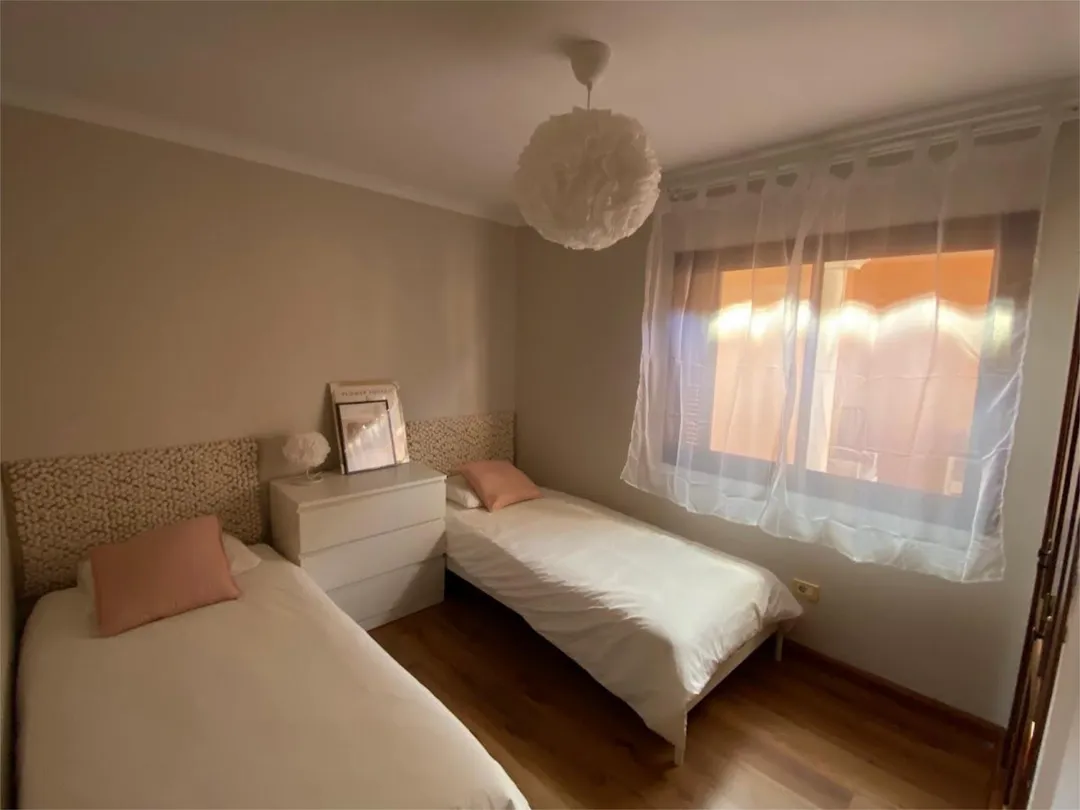 Chalet en  Calle Portugal 9 - Foto 10