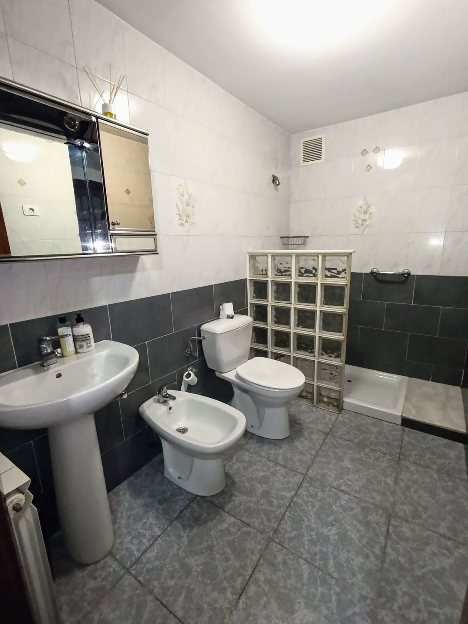 Casa o chalet independiente en Lugar de vilariño ( Bóveda), 57 - Foto 5