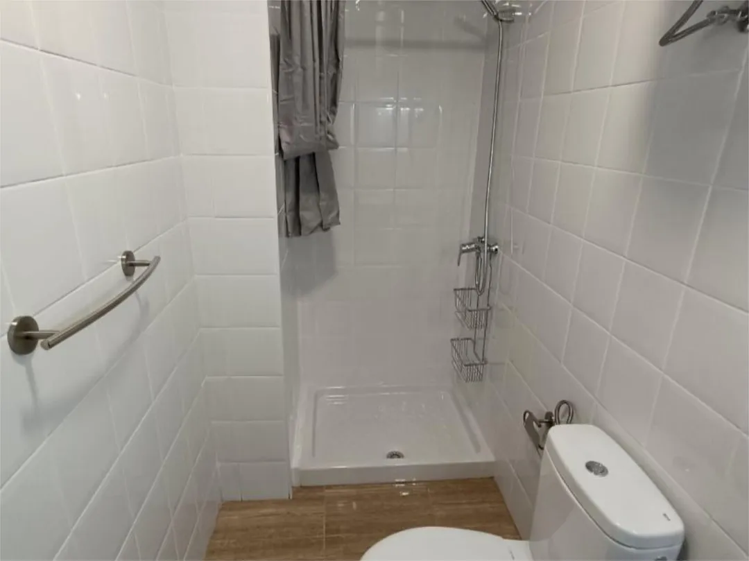 Apartamento en  Calle Juan Pablo II 34 - Foto 15