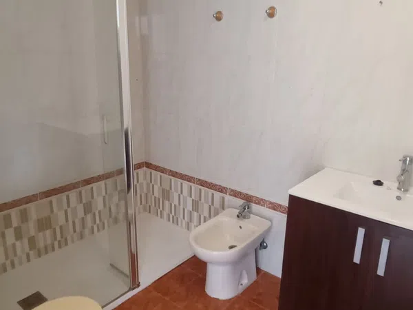 Piso en Calle Escritora Josefina Aldecoa, 3, El Consul - El Romeral - Foto 24