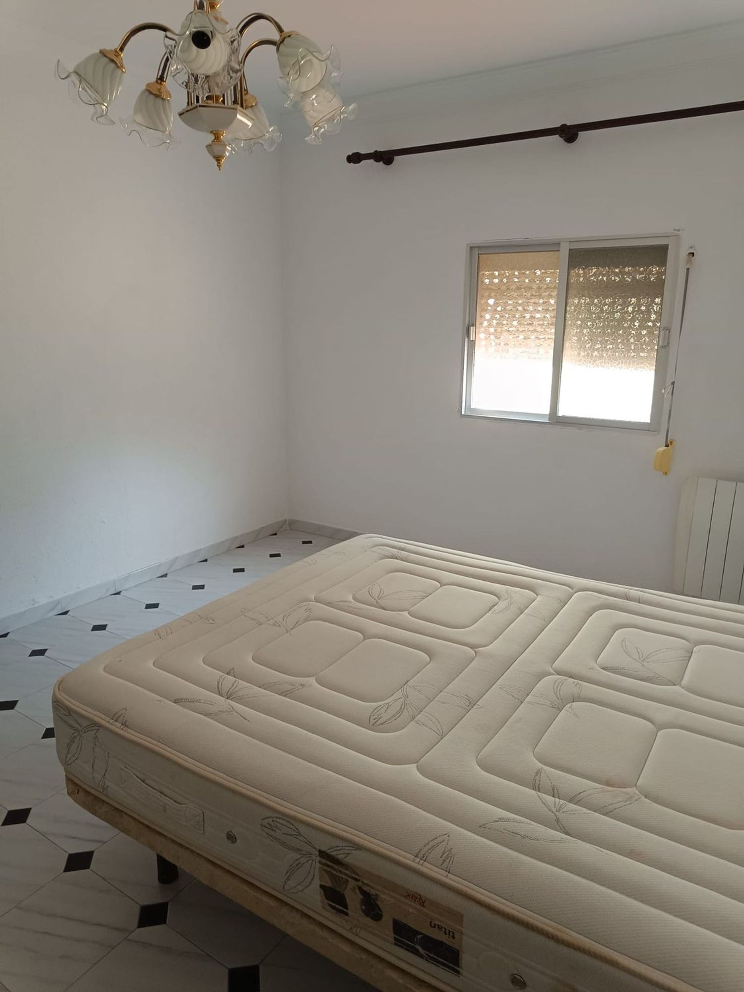 Casa o chalet independiente en Conjunto Residencial Santa Rita, 3 - Foto 16