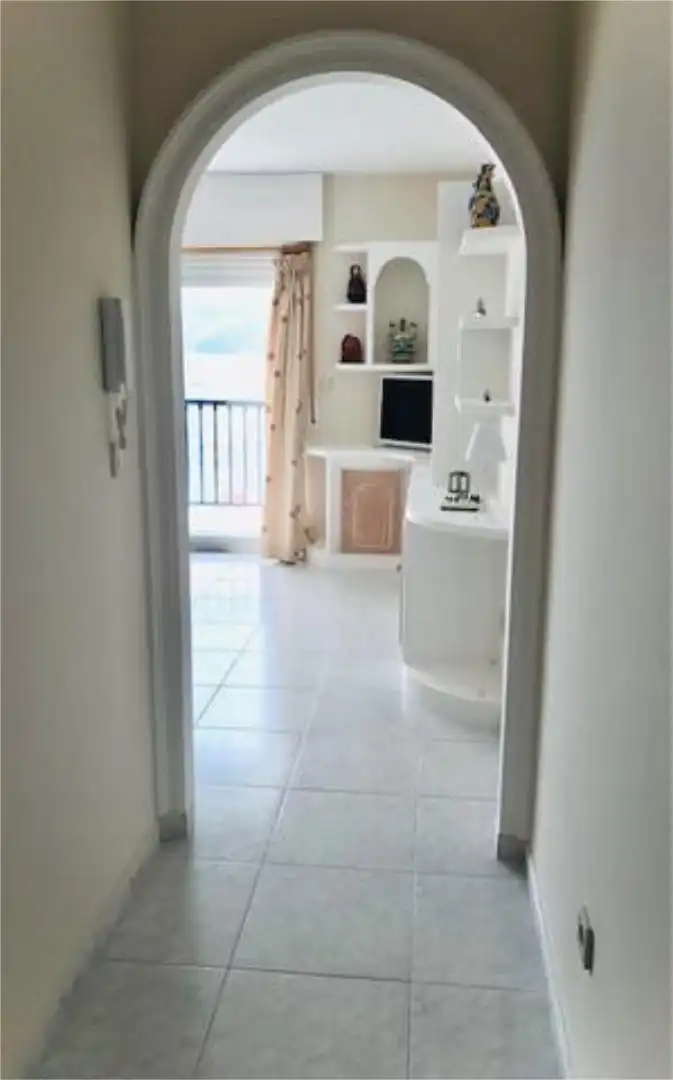 Apartamento en Raxo - Foto 7