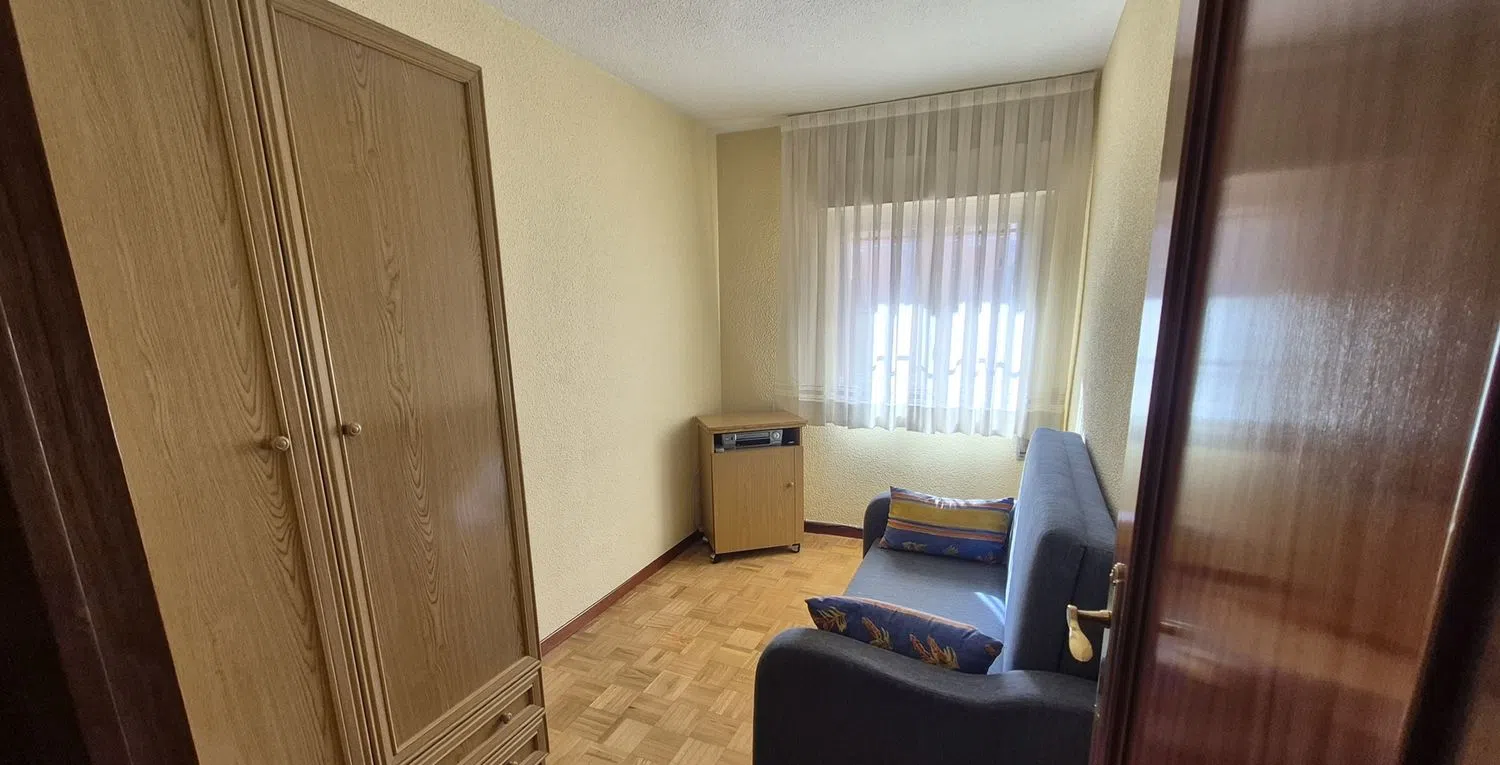 Piso en calle de San Claudio, 100 - Foto 3