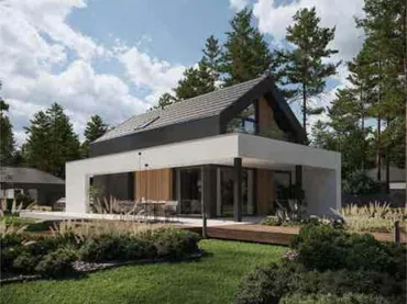 Chalet en sant josep - Foto 8