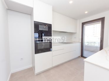 Piso en  Avinguda del Maresme - Foto 27