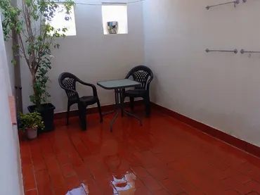 Piso en  Calle López Amo 21 - Foto 5